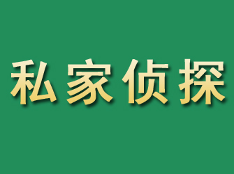 定日市私家正规侦探